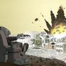JohnSalmondOz 的头像