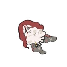 봉구's profile picture