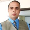 zahid Bhatti 的头像