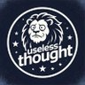 uselesst ought's profile picture
