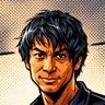 ヒロ's profile picture