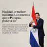 Фото профиля Trago Verdades
