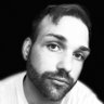 Profilbild von Robin Gattis