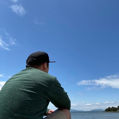 ロク@駆け出しサウナー's profile picture
