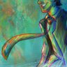 Фото профиля The Psychomechanics Workshop