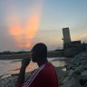 iMular's profile picture