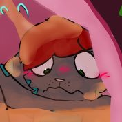 peskycatX's profile picture