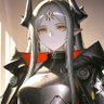 Profilbild von Cyress Ashkareth
