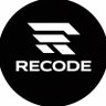 Profilbild von RECODE | Identity System