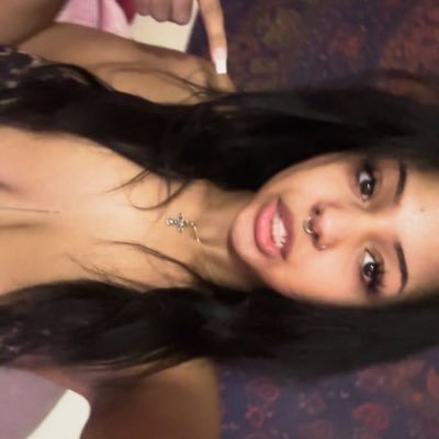 b00bsandjuuls's profile picture