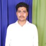 Profilbild von Shivam Gwal