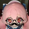 Cancerous 🩷 Kurosaki Koyuki's profile picture