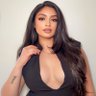 Venus Kaur ✨'s profile picture