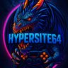hyper's profile picture