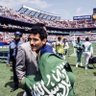 Profilbild von ACC | عبدالرحمن