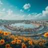 start profil fotoğrafı