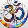 ZenJo's profile picture