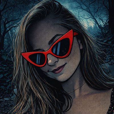Em's profile picture