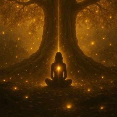 Manifest Wealth And Freedom's profile picture