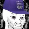 Фото профиля My NBA burner