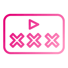public_pornstar's profile picture