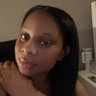heluvvmarieee's profile picture