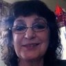 Profilbild von SassyWabbit