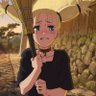 pixie's profile picture