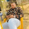 Chimezie Samuel ORJI, FCAI 的头像