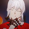Profilbild von Latom (Ltm)