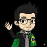 Фото профиля Cristiano_Reloaded🇧🇷