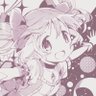 amoria 的头像