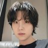 Profilbild von neth_min 🇲🇽🩷