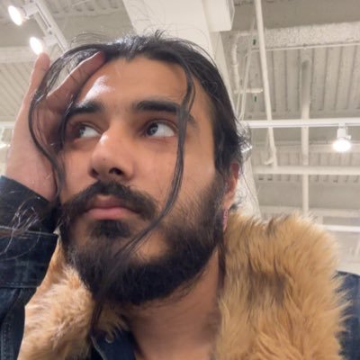 Harryarbitrary's profile picture