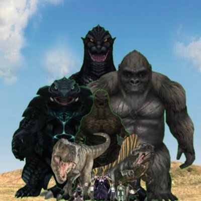 fl4a55934's profile picture