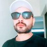 Profilbild von Pedro Silva