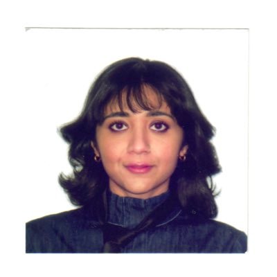 shrawberry's profile picture