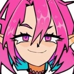 noriee404's profile picture