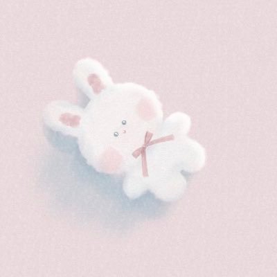 ネギ食え's profile picture