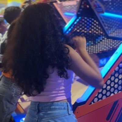 Queen's profile picture