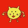 Satoshi+'s profile picture