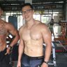 Anthony Z        's profile picture