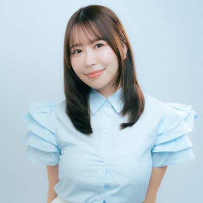 平井こと🐱🌻's profile picture