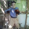 qkiwe's profile picture