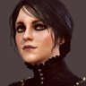 Profilbild von Crystar