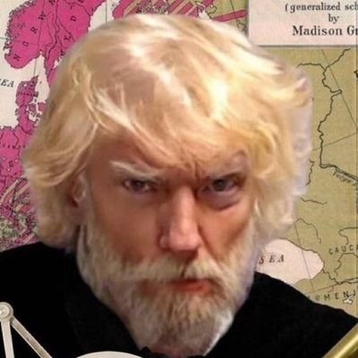 VexedSS's profile picture