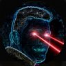 SlipRipDip's profile picture