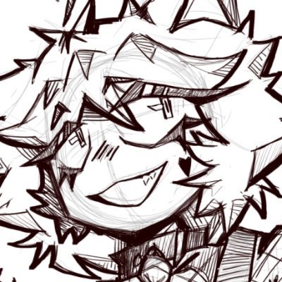 WhisksRestrict's profile picture