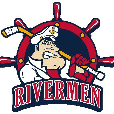 Peoria_Rivermen's profile picture