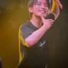 AKUMA 的头像